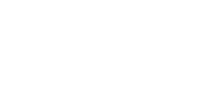 Krähenmann Jeweler Logo